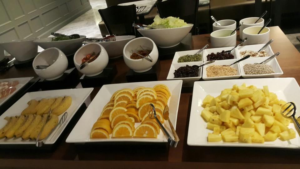 Gwangmyeong Js Boutique Hotel Exterior foto